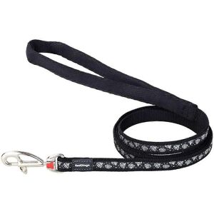 Red Dingo Diamond Dog Harness - Dog Red Dingo Diamond Dog Harness - Dog
