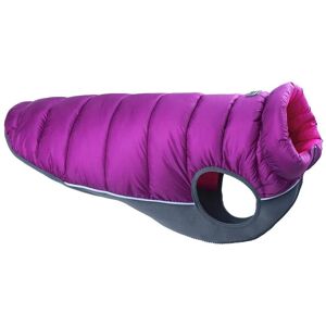 Red Dingo Super Warm Puffer Jacket - Dog Coat Red Dingo Super Warm Puffer Jacket - Dog Coat