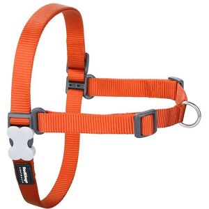 Red Dingo 36-50cm Orange S Dog Harness - Dog Type Red Dingo 36-50cm Orange S Dog Harness - Dog Type