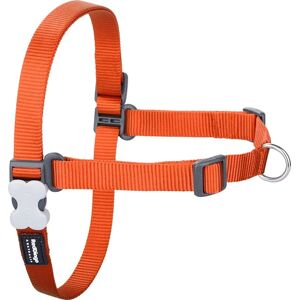 Red Dingo 59-84 cm Orange Dog Harness - Dog Harness Red Dingo 59-84 cm Orange Dog Harness - Dog Harness