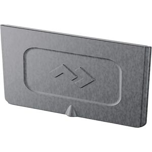 Divisor de hielo Dometic CI-DIVS - Organiza Divisor de hielo Dometic CI-DIVS - Organiza