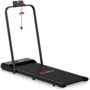 Welzo-3 Fitness Pro Tread Pad - Portable Treadmill - 300 lbs Capacity Welzo-3 Fitness Pro Tread Pad - Portable Treadmill - 300 lbs Capacity