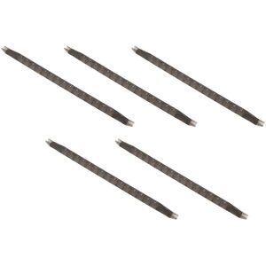 Fimous 9-Sitzer Gartengarnitur aus Rattan - Höhenverstellbarer Esstisch - Dunkelgrau Fimous 9-Sitzer Gartengarnitur aus Rattan - Höhenverstellbarer Esstisch - Dunkelgrau