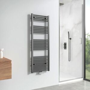 Meykoers Radiador toalleros de agua de 1400x500mm - Baño - 568W Meykoers Radiador toalleros de agua de 1400x500mm - Baño - 568W