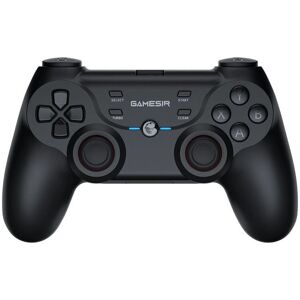 Gamepad Inalámbrico GAMESIR T3 - PC/Android 4.0+ Gamepad Inalámbrico GAMESIR T3 - PC/Android 4.0+