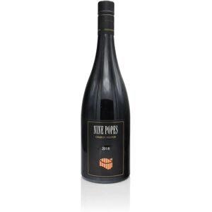 Charles Melton - Nine Popes - Barossa Valley - 2018 - Red Wine Charles Melton - Nine Popes - Barossa Valley - 2018 - Red Wine