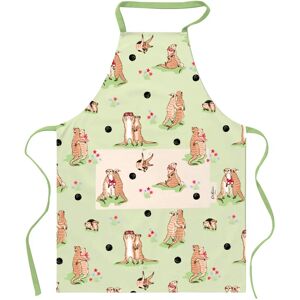 Cath Kidston Meerkats Easy Adjust Apron - Apron Cath Kidston Meerkats Easy Adjust Apron - Apron