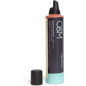 Original & Mineral Rootalicious - Volummousse Original & Mineral Rootalicious - Volummousse