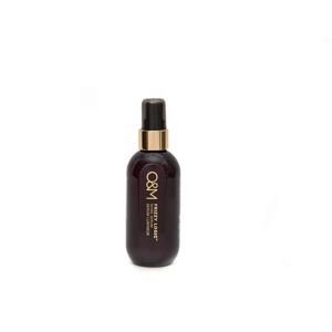 Original & Mineral Frizzy Logic - Serum for frizzy hair Original & Mineral Frizzy Logic - Serum for frizzy hair