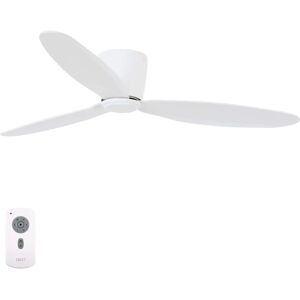 Beacon DC - Ventilateur de plafond - Publicité Beacon DC - Ventilateur de plafond - Publicité