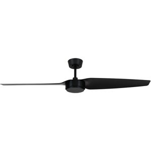 Beacon Condor - Black - Ceiling Fan Beacon Condor - Black - Ceiling Fan