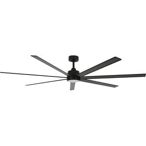 Beacon Atlanta II Black Energy-Saving Ceiling Fan Beacon Atlanta II Black Energy-Saving Ceiling Fan