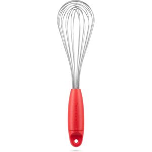 Dreamfarm Flisk - Fouet ballon pliable réglable - Ustensile de cuisine - Publicité Dreamfarm Flisk - Fouet ballon pliable réglable - Ustensile de cuisine - Publicité