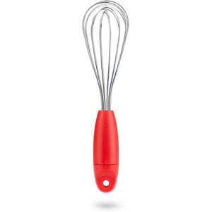 Dreamfarm Mini Flisk - Fouet ballon pliable - Publicité Dreamfarm Mini Flisk - Fouet ballon pliable - Publicité