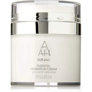 Alpha-H Essential Hydration Cream (50ml) Alpha-H Essential Hydration Cream (50ml)
