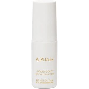 Alpha H Liquid Gold Glycolic Acid Serum - Skincare Serum Alpha H Liquid Gold Glycolic Acid Serum - Skincare Serum