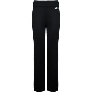 2XU Performance Dames Trainingsbroek - Elastische Taille XL 2XU Performance Dames Trainingsbroek - Elastische Taille XL