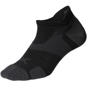 Nike Air Max 270 React – Herren Laufschuhe Nike Air Max 270 React – Herren Laufschuhe
