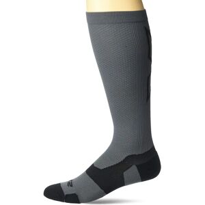 Calze Vectr L.Cush 2XU - Supporto & Comfort Calze Vectr L.Cush 2XU - Supporto & Comfort