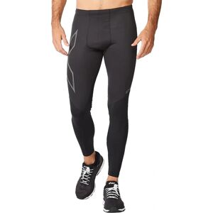 2XU Ignition Shield Kompressionshorts - Schwarz/Reflex - L - Kompressionshorts 2XU Ignition Shield Kompressionshorts - Schwarz/Reflex - L - Kompressionshorts