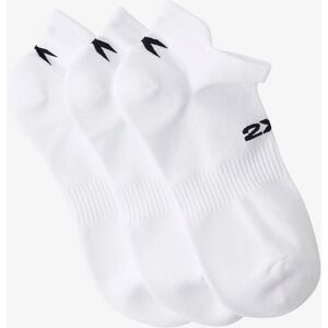2XU Vita Ankel Strumpor - 3-Pack 2XU Vita Ankel Strumpor - 3-Pack