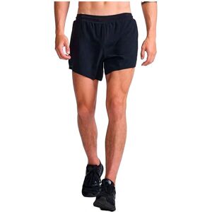 Shorts Nike Light Speed Stash 5 pouces - Short - Publicité Shorts Nike Light Speed Stash 5 pouces - Short - Publicité
