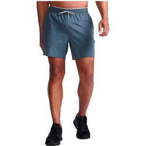 Nike Shorts Motion 6 Inch Bleu M - Short - Publicité Nike Shorts Motion 6 Inch Bleu M - Short - Publicité