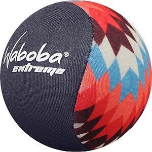 Waboba Extreme Springball - Wasser- und Landspiel Waboba Extreme Springball - Wasser- und Landspiel