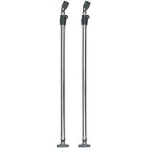 Oceansouth Support 70-125 cm - Support System Oceansouth Support 70-125 cm - Support System