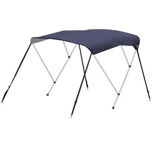 Oceansouth Bimini 3 Arcos Toldo - Awnings Oceansouth Bimini 3 Arcos Toldo - Awnings