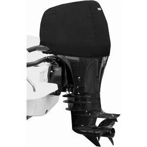 Oceansouth Suzuki V6 Cover - 3.6L - Boat Cover Oceansouth Suzuki V6 Cover - 3.6L - Boat Cover