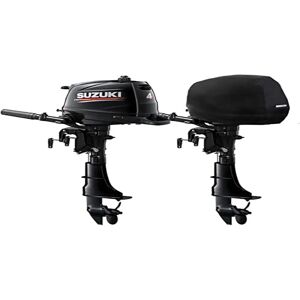 Yamaha Outboard 150Hp Cover - Marine-Grade, Custom Fit, Durable Yamaha Outboard 150Hp Cover - Marine-Grade, Custom Fit, Durable