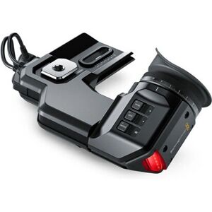 Viseur Blackmagic Design URSA - Écran OLED Full HD, Dioptre Réglable - Accessoire Caméra Viseur Blackmagic Design URSA - Écran OLED Full HD, Dioptre Réglable - Accessoire Caméra
