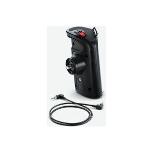 Poignée pour caméra URSA Mini - Accessoire vidéo Poignée pour caméra URSA Mini - Accessoire vidéo