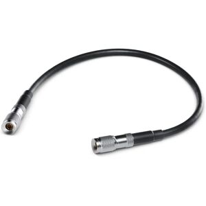 Câble Adaptateur SDI Blackmagic Design - 0,2m - Mini BNC / Mini BNC Câble Adaptateur SDI Blackmagic Design - 0,2m - Mini BNC / Mini BNC