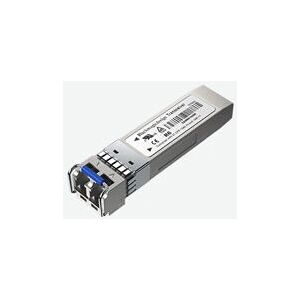 Blackmagic Design 12G SFP Optisk Modul - Nettverks-Transceiver Blackmagic Design 12G SFP Optisk Modul - Nettverks-Transceiver