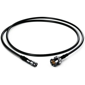 Blackmagic Design Micro BNC to BNC Cable - 70cm Video Blackmagic Design Micro BNC to BNC Cable - 70cm Video