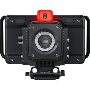 Blackmagic Design 4K Pro Caméscope Portable - Ultra HD Blackmagic Design 4K Pro Caméscope Portable - Ultra HD