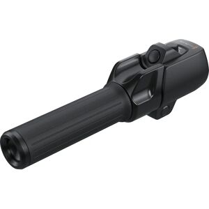 Télécommande de caméra Zoom Demand de Blackmagic Design - Type de Caméra Télécommande de caméra Zoom Demand de Blackmagic Design - Type de Caméra