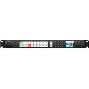 Blackmagic Design ATEM 2 M/E Constellation HD Mixer Blackmagic Design ATEM 2 M/E Constellation HD Mixer