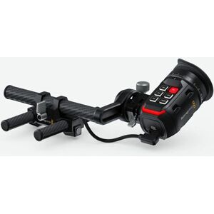 Blackmagic Design URSA Cine EVF - Viseur de caméra Blackmagic Design URSA Cine EVF - Viseur de caméra