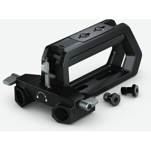 Accessoire de Montage pour Caméra URSA de Blackmagic Design Accessoire de Montage pour Caméra URSA de Blackmagic Design