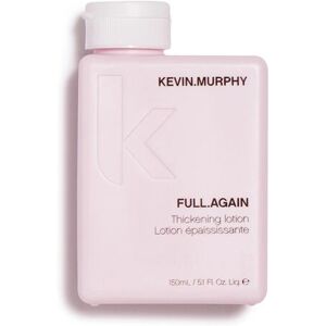 Kevin.Murphy Full.Again (150ml) Kevin.Murphy Full.Again (150ml)