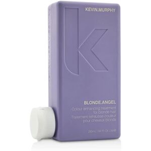 Kevin Murphy Blonde Angel Hårbalsam - For blond, bleket, 250ml Kevin Murphy Blonde Angel Hårbalsam - For blond, bleket, 250ml