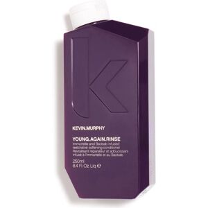 Kevin.Murphy Young.Again Rinse - 250ml Kevin.Murphy Young.Again Rinse - 250ml