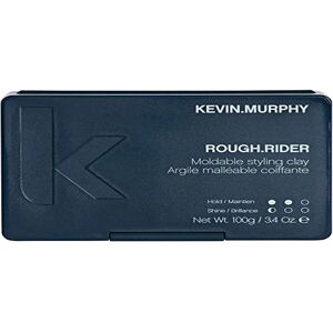 Kevin Murphy Rough.Rider Styling Paste - Styling Paste Kevin Murphy Rough.Rider Styling Paste - Styling Paste