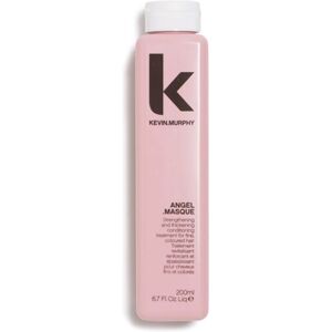 Kevin Murphy Angel Masque 200ml - Hårmaske Kevin Murphy Angel Masque 200ml - Hårmaske