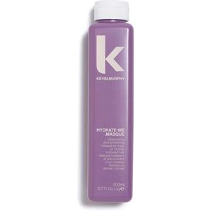 Kevin.Murphy Hydrate-Me.Masque - 200 ml Kevin.Murphy Hydrate-Me.Masque - 200 ml
