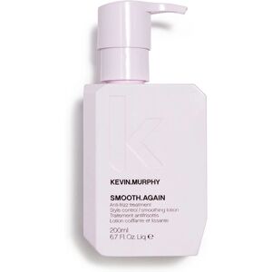 Kevin.Murphy Smooth.Again (200 ml) Kevin.Murphy Smooth.Again (200 ml)