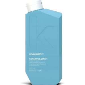 Kevin Murphy Repair Me Wash - 250ml Shampoo für Geschädigtes Haar Kevin Murphy Repair Me Wash - 250ml Shampoo für Geschädigtes Haar